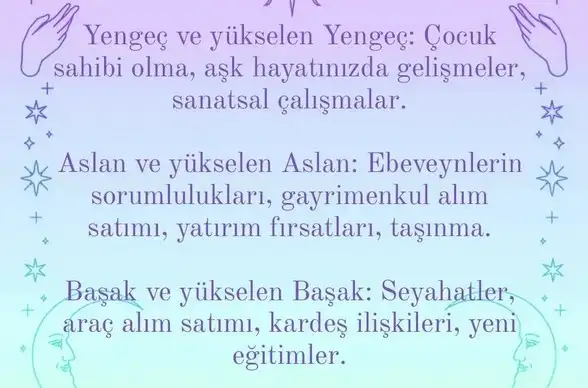 akrep22 (3).webp