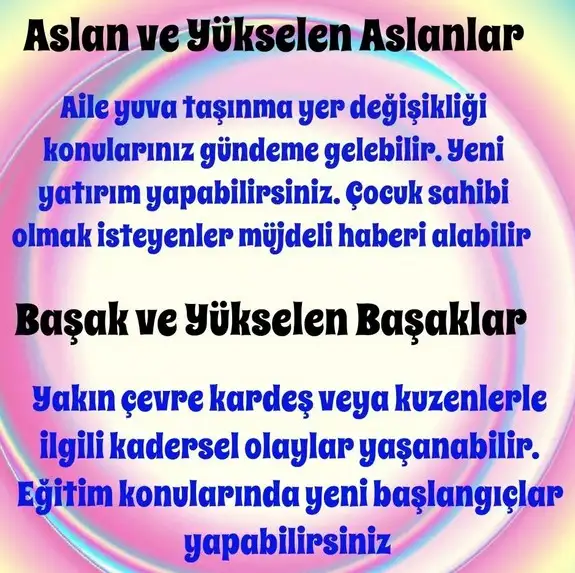 akrep22 (3).webp