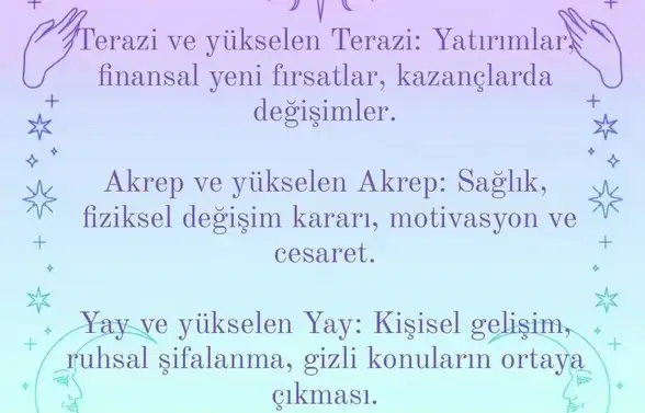 akrep22 (4).webp