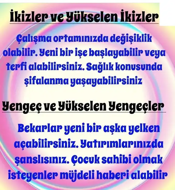akrep22 (4).webp