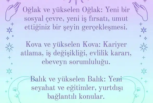 akrep22 (5).webp