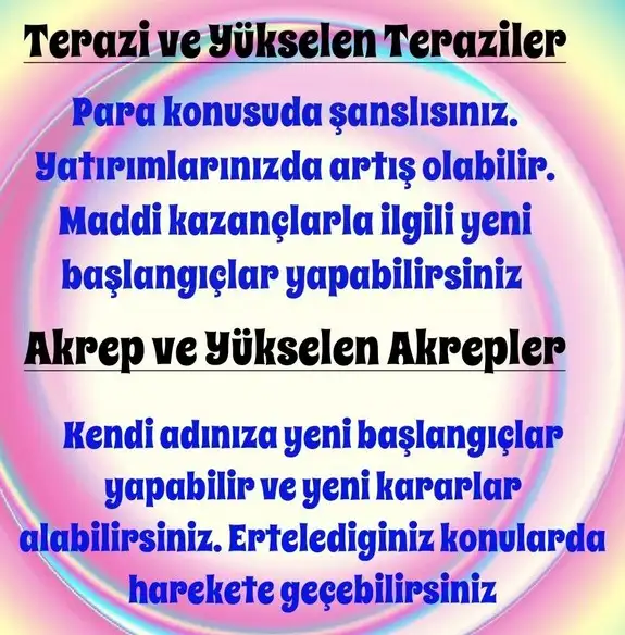 akrep22 (5).webp