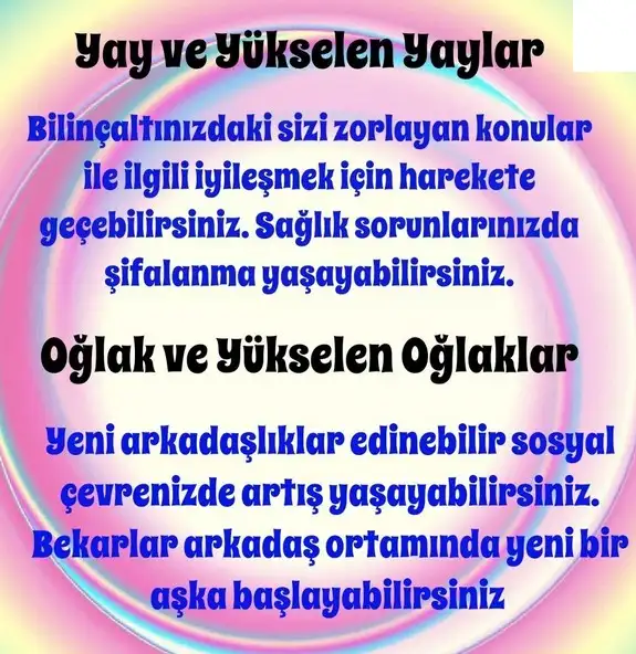 akrep22 (6).webp