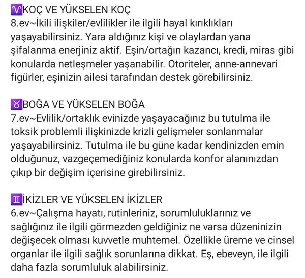 akrep22 (7).webp