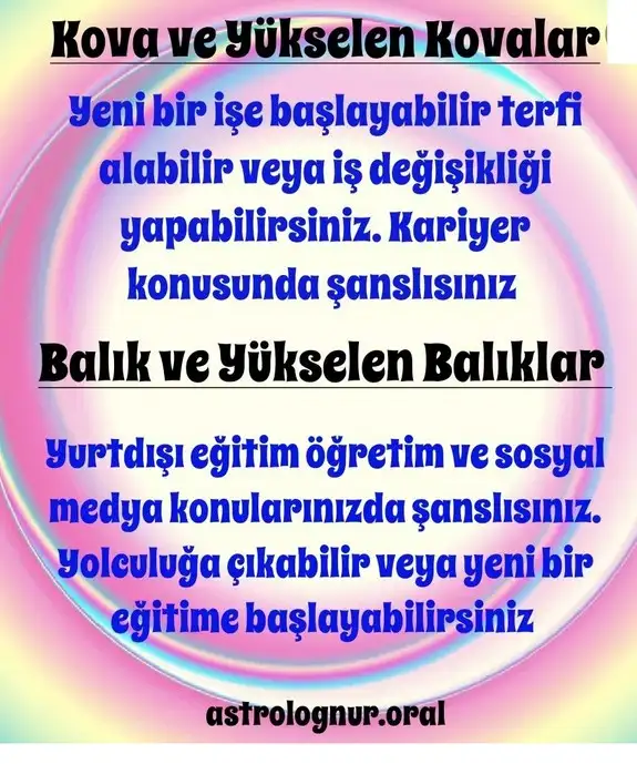 akrep22 (7).webp
