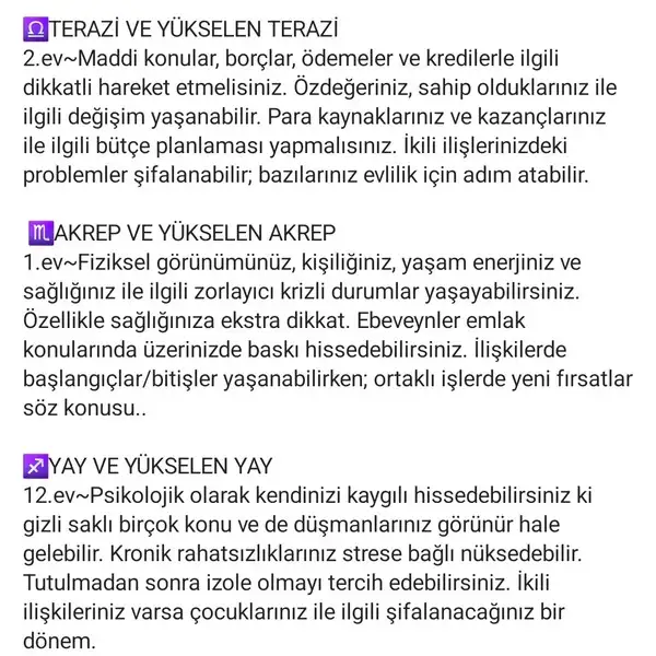 akrep22 (9).webp