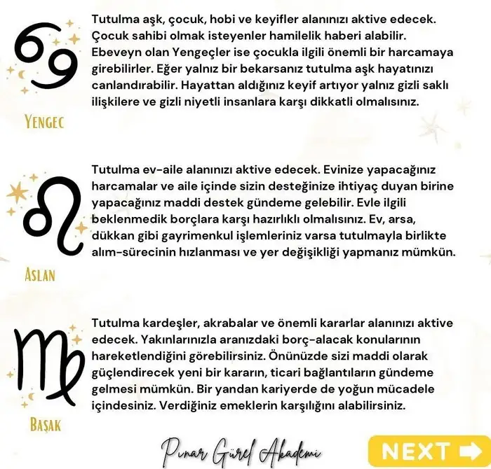 akrep23 (2).webp