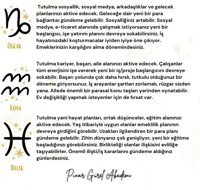 akrep23 (4).webp