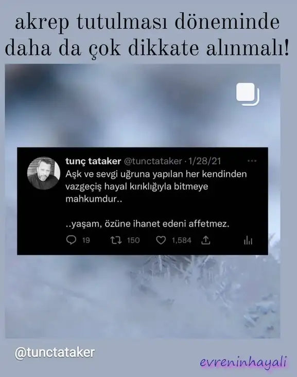 akrep23.webp