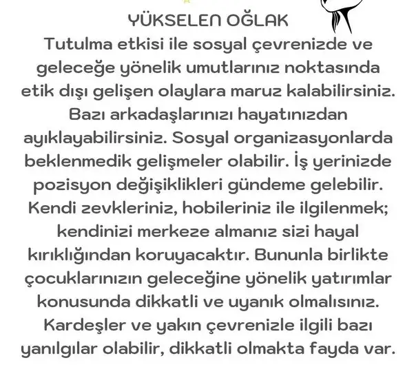 akrep24 (11).webp