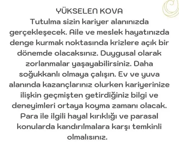 akrep24 (12).webp