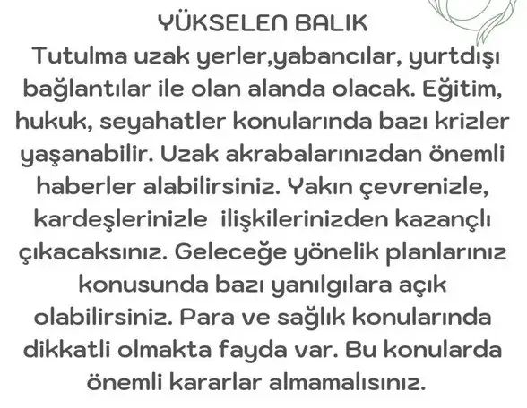 akrep24 (13).webp