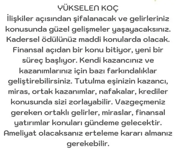 akrep24 (2).webp
