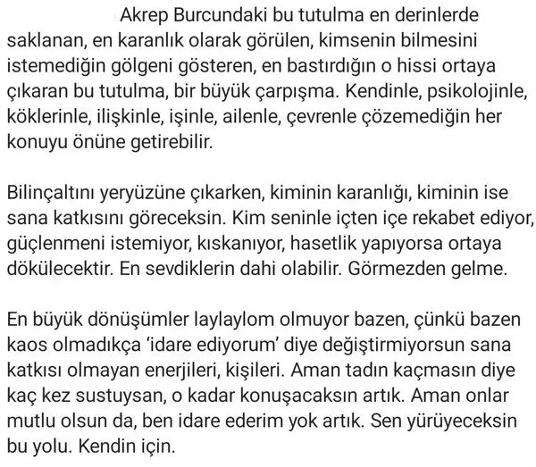 akrep24 (2).webp