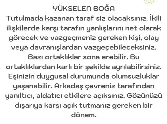 akrep24 (3).webp
