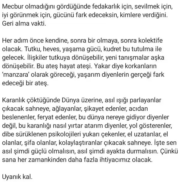 akrep24 (3).webp