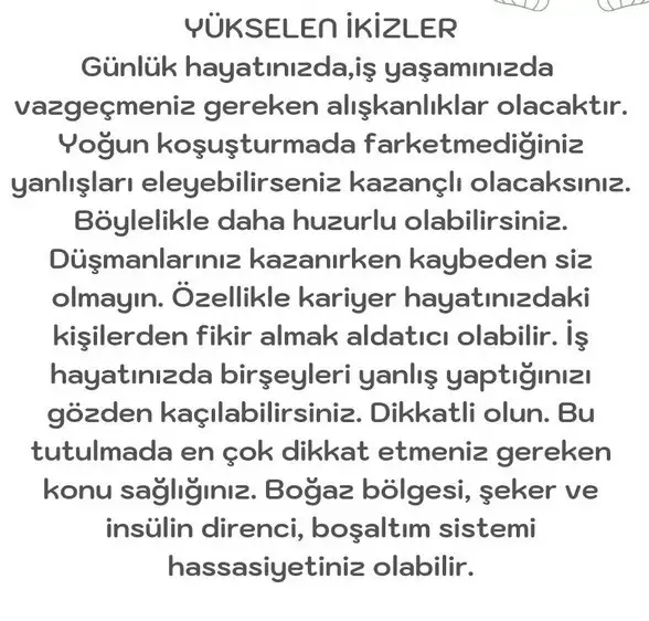 akrep24 (4).webp
