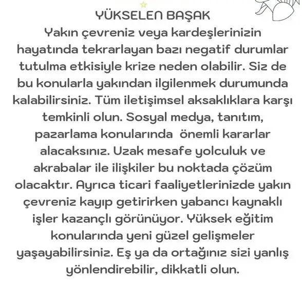 akrep24 (7).webp