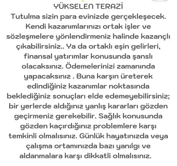 akrep24 (8).webp