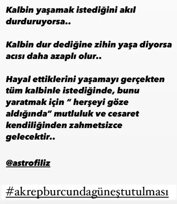 akrep24.webp