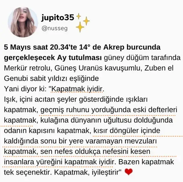 akrep24.webp