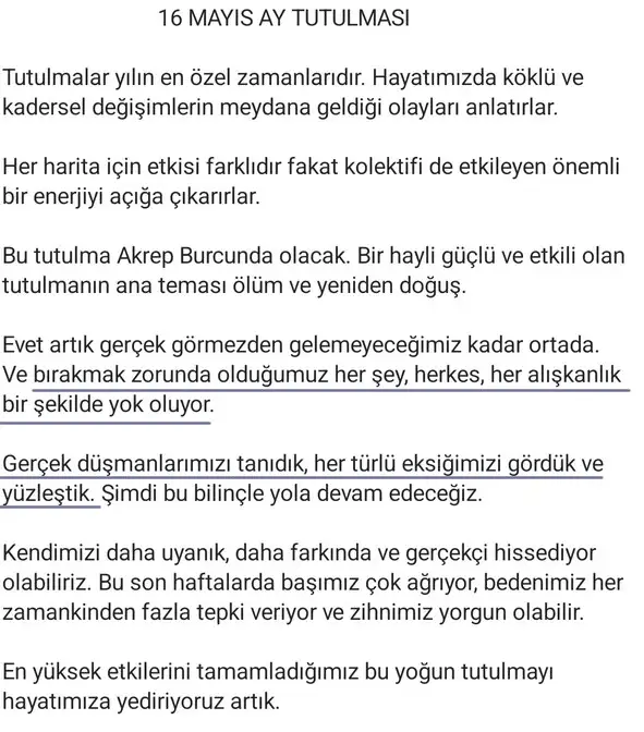 akrep25 (2).webp