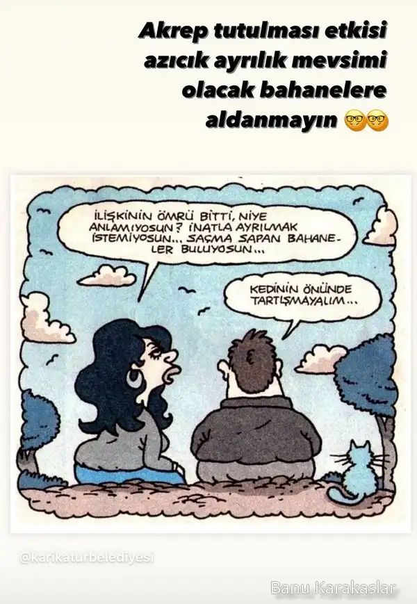akrep25.webp