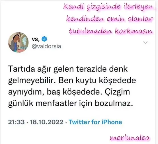 akrep25.webp
