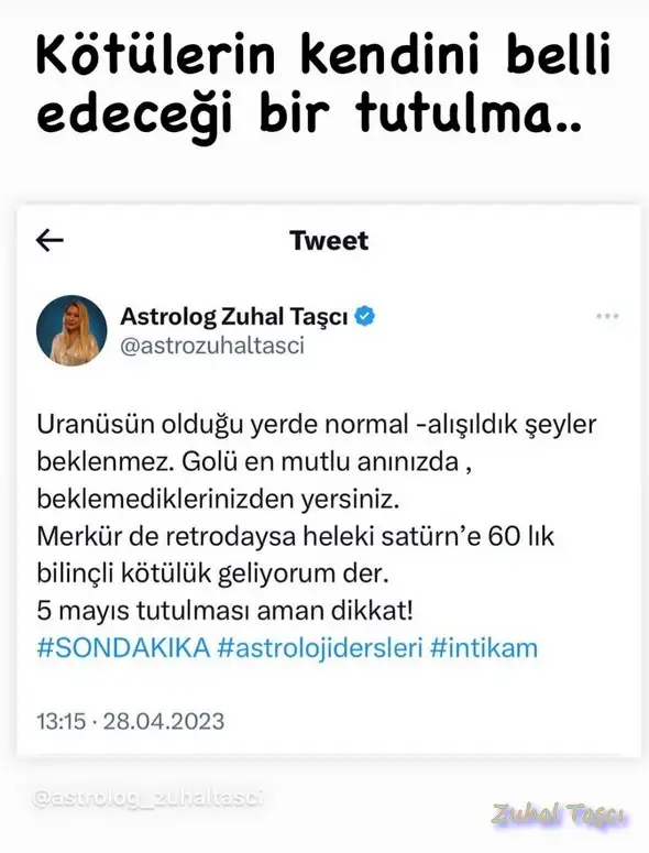 akrep25.webp