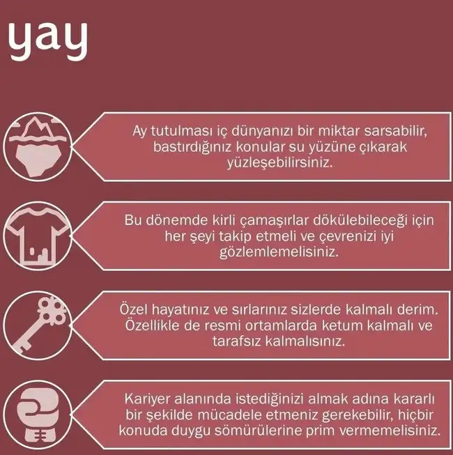 akrep26 (11).webp
