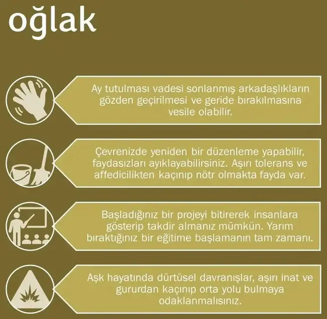 akrep26 (12).webp