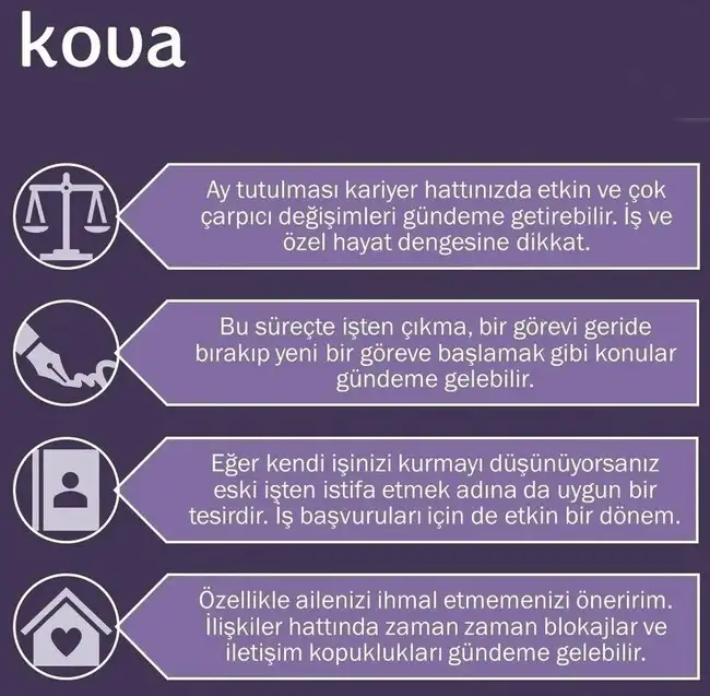 akrep26 (13).webp