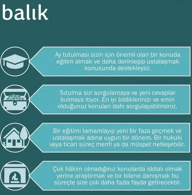 akrep26 (14).webp