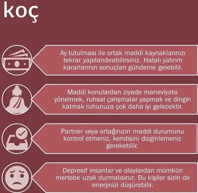 akrep26 (2).webp