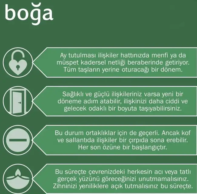 akrep26 (3).webp