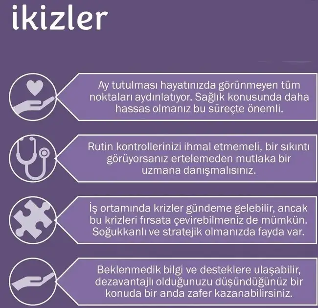 akrep26 (4).webp