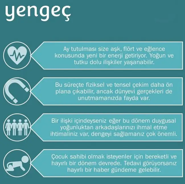 akrep26 (5).webp