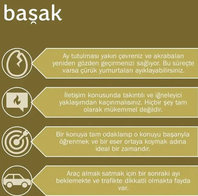 akrep26 (7).webp