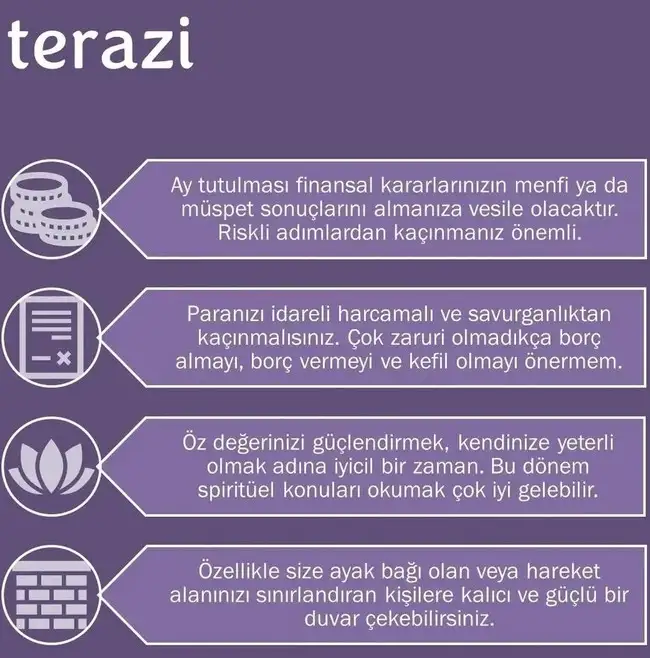 akrep26 (8).webp