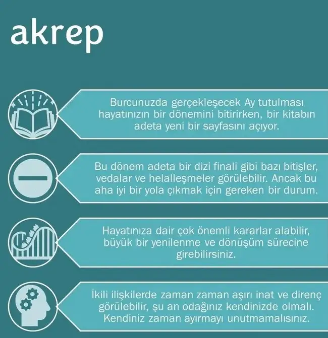 akrep26 (9).webp