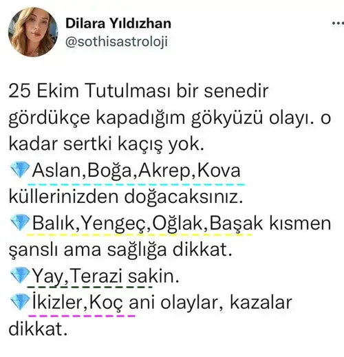 akrep26.webp