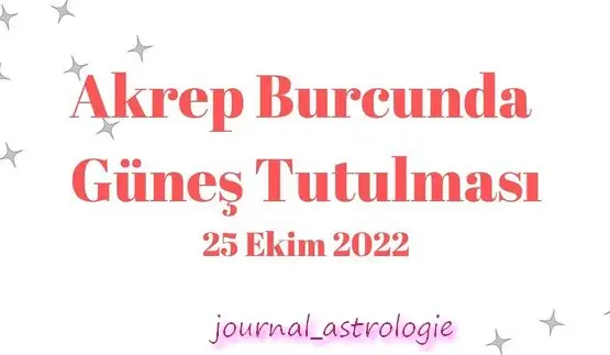 akrep27 (1).webp