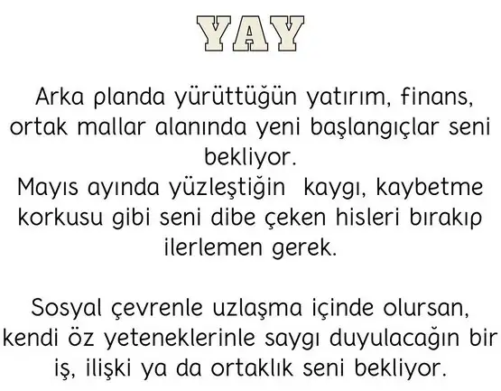 akrep27 (10).webp