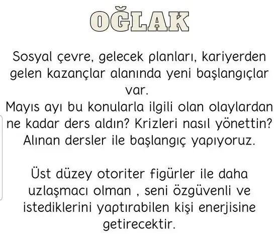 akrep27 (11).webp