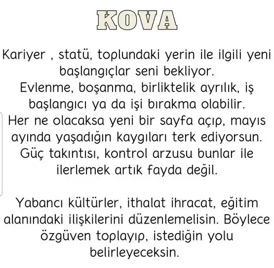 akrep27 (13).webp