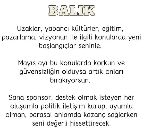 akrep27 (14).webp