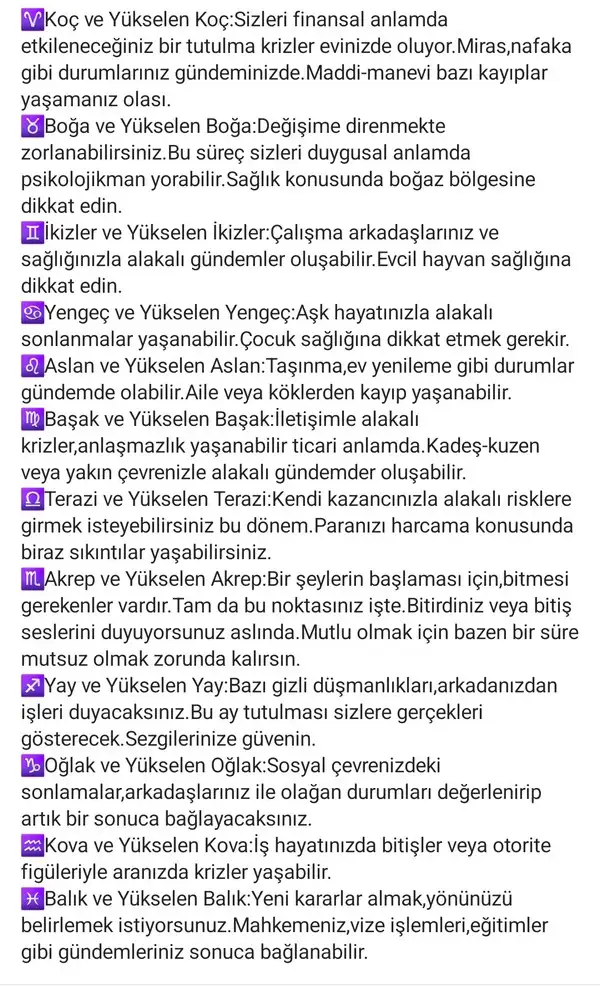 akrep27 (2).webp