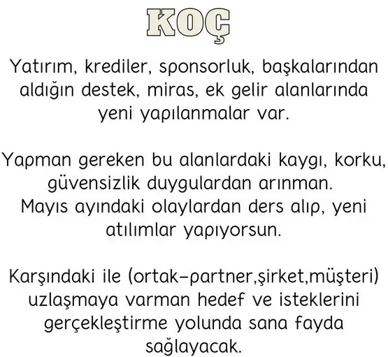akrep27 (2).webp