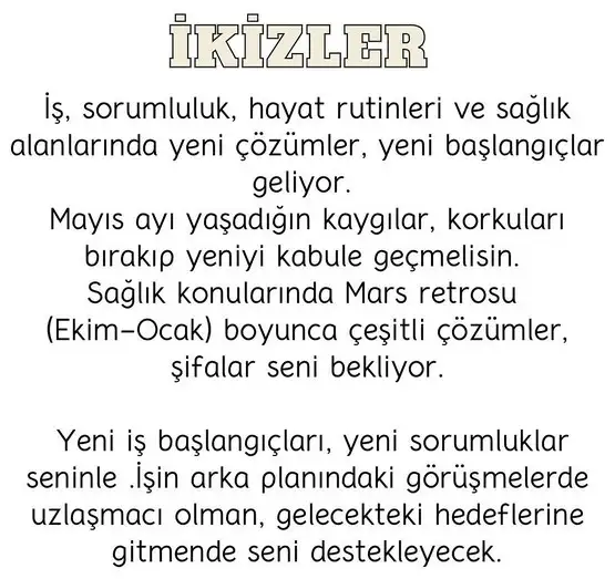 akrep27 (4).webp