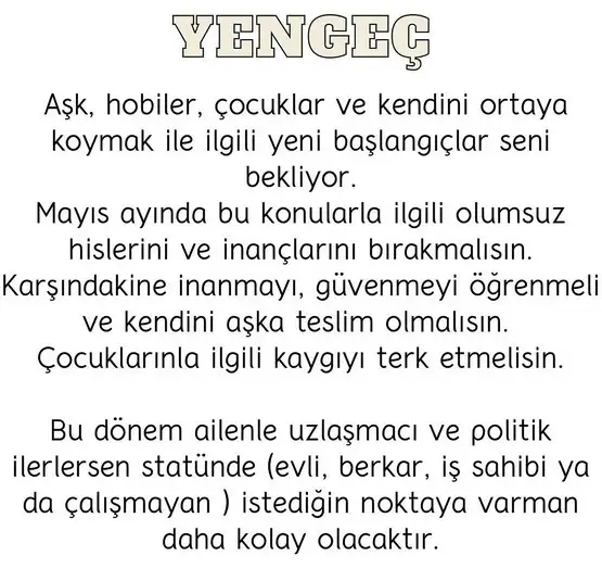 akrep27 (5).webp
